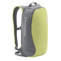 Туристичний рюкзак Black Diamond Bbee 11 Daiquiri (BD 681092.DAIQ)