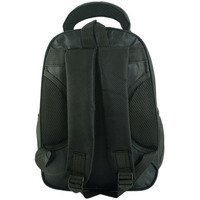 Міський рюкзак Traum Чорний 10л (7050-81)