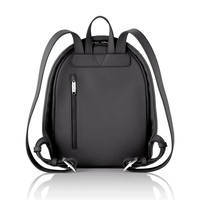 Міський рюкзак Анти-злодій XD Design Bobby Elle Black 6.5л (P705.221)