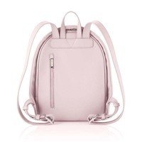 Міський рюкзак Анти-злодій XD Design Bobby Elle Pink 6.5л (P705.224)
