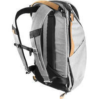 Міський рюкзак Peak Design Everyday Backpack 30L Ash (BB - 30 - AS - 1)