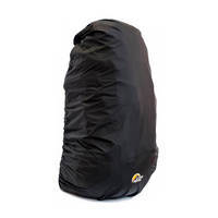 Чохол на рюкзак Lowe Alpine Raincover XL Black (LA 2571600.431)