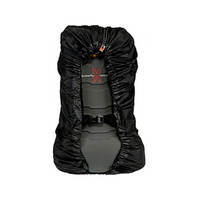 Чохол на рюкзак Lowe Alpine Raincover XL Black (LA 2571600.431)