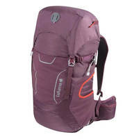 Туристичний рюкзак Lafuma Windact 30 Prune Purple (LFS6316 5601)