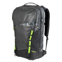 Міський рюкзак Millet Vertigo 35L Black (MIS2130 0247)