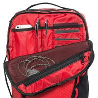 Міський рюкзак Millet Vertigo 35L Black (MIS2130 0247)