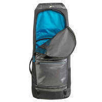 Міський рюкзак Millet Akan Pack 30L Black (MIS2153 0247)