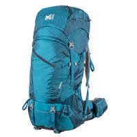 Туристичний рюкзак Millet Mount Shasta 55+10 Emerald (MIS2081 6390)