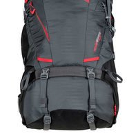 Туристичний рюкзак Millet Mount Shasta 65+10 Emerald (MIS2080 6390)