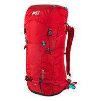 Туристичний рюкзак Millet Prolighter 38+10 Red (MIS2112 0335)