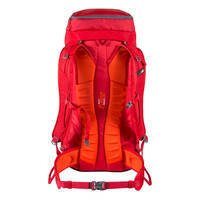 Туристичний рюкзак Millet Prolighter 38+10 Red (MIS2112 0335)
