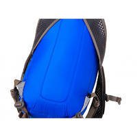 Туристичний рюкзак Exped Cloudburst 25 Blue (018.0351)
