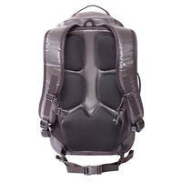 Туристичний рюкзак Exped Torrent 30 Black (018.0437)