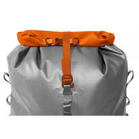 Туристичний рюкзак Exped Torrent 30 Black (018.0437)