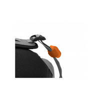 Туристичний рюкзак Exped Torrent 30 Black (018.0437)