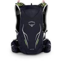 Спортивний рюкзак Osprey Duro 15 Alpine Black S/M (009.1961)