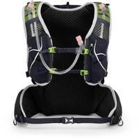 Спортивний рюкзак Osprey Duro 15 Alpine Black S/M (009.1961)