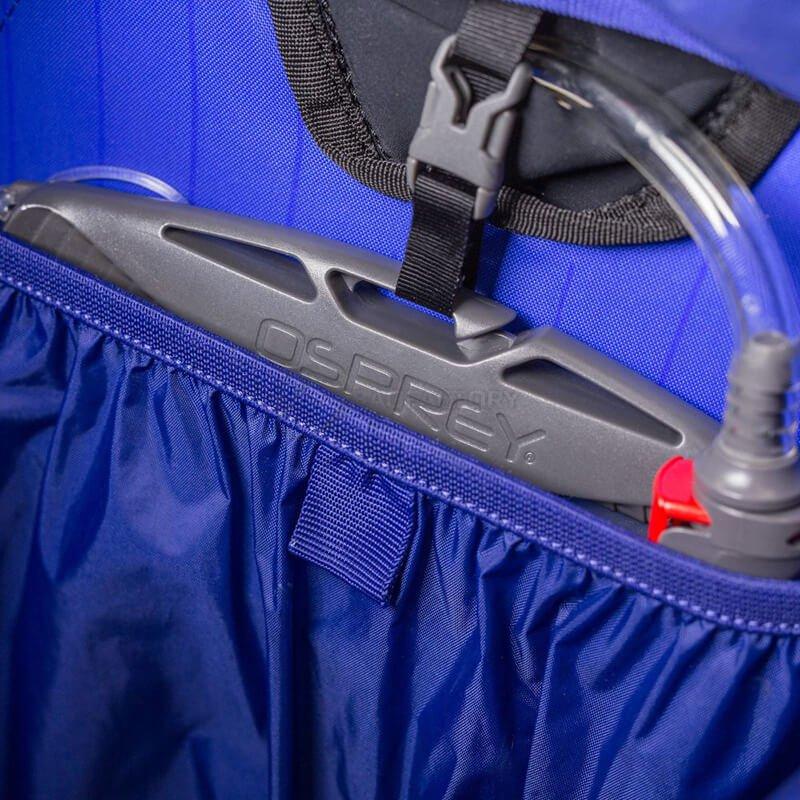 Туристичний рюкзак Osprey Eja 58 Equinox Blue WM (009.1898)