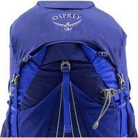Туристичний рюкзак Osprey Eja 58 Equinox Blue WM (009.1898)