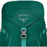 Туристичний рюкзак Osprey Hikelite 32 Aloe Green O/S (009.1912)