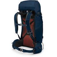 Туристичний рюкзак Osprey Kestrel 48 Loch Blue M/L (009.1865)