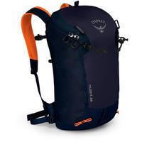 Туристичний рюкзак Osprey Mutant 22 Blue Fire O/S (009.1770)