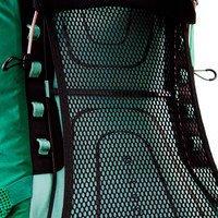 Туристичний рюкзак Osprey Rook 50 Black O/S (009.1887)