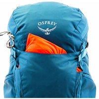 Туристичний рюкзак Osprey Skimmer 28 Sapphire Blue O/S (009.1922)
