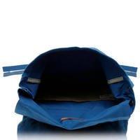 Міський рюкзак Fjallraven Foldsack No.1 Deep Blue 16л (24210.527)