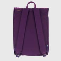 Міський рюкзак Fjallraven Foldsack No.1 Alpine Purple - Amethyst 16л (24210.590-588)