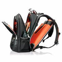 Міський рюкзак для ноутбука EVERKI Concept 2 Premium 17.3