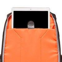 Міський рюкзак для ноутбука EVERKI Concept 2 Premium 17.3