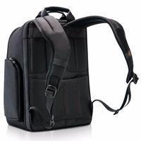 Міський рюкзак для ноутбука EVERKI Onyx Premium 15.6