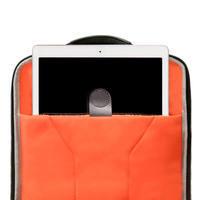 Міський рюкзак для ноутбука EVERKI Onyx Premium 15.6