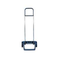 Господарська сумка-візок Rolser Jet Face Joy 40 Azul - Lois (926686)