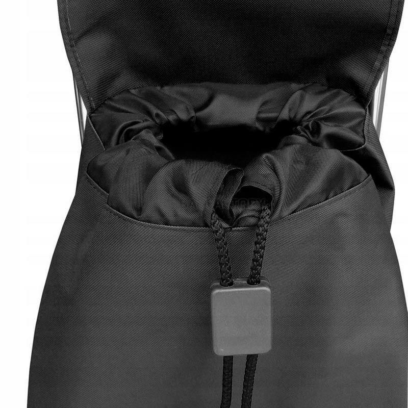 Господарський сумка-візок Rolser Jet Taku Joy 40 Bassi (926692)