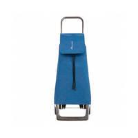 Господарська сумка-візок Rolser Jet Tweed Joy 40 Azul (926691)