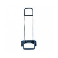 Господарська сумка-візок Rolser Jet Tweed Joy 40 Azul (926691)