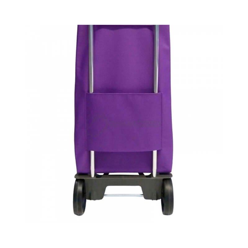 Господарська сумка-візок Rolser Pep MF Joy 39 Lima (926695)