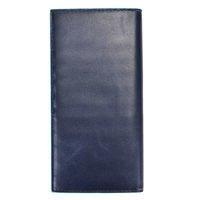 Портмоне Piquadro BL SQUARE N.Blue з відділ. для кред.карт (AS341B2_BLU2)