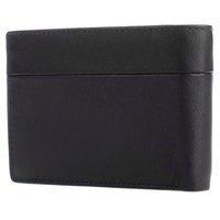 Портмоне Piquadro URBAN Blue з відділ. для док. з RFID захистом (PU1392UB00R_BLU)