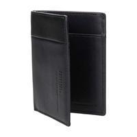 Портмоне Piquadro URBAN Blue з відділ. для 9 кред.карт з RFID зах (PU1393UB00R_BLU)