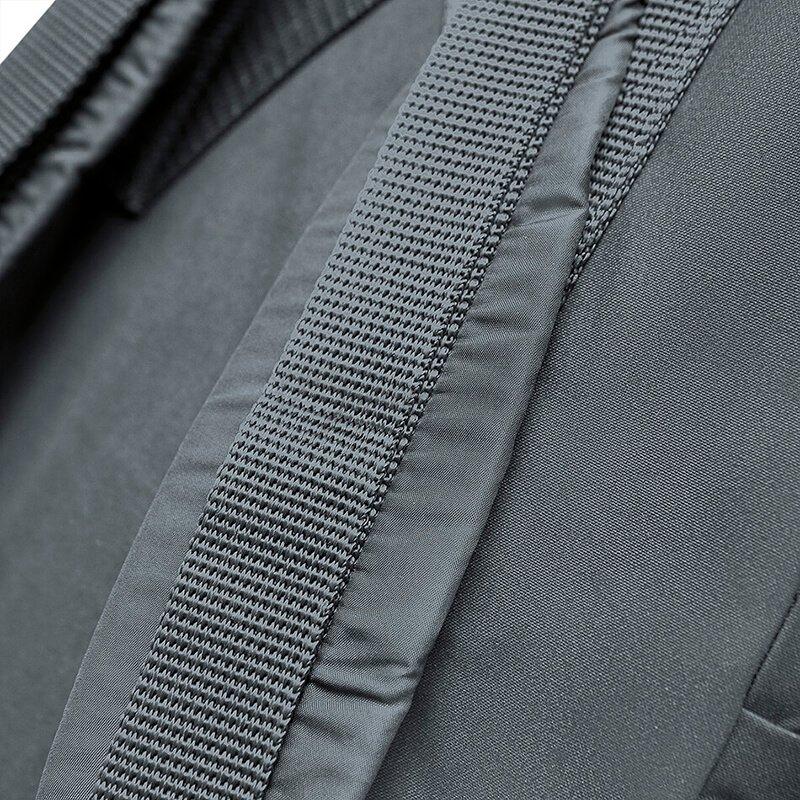 Міський рюкзак Fjallraven Kanken Laptop 13 Deep Forest (27171.662)