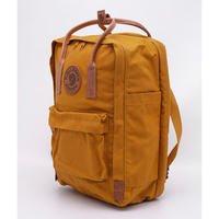 Міський рюкзак Fjallraven Kanken No.2 Laptop 15 Acorn 18л (23569.166)