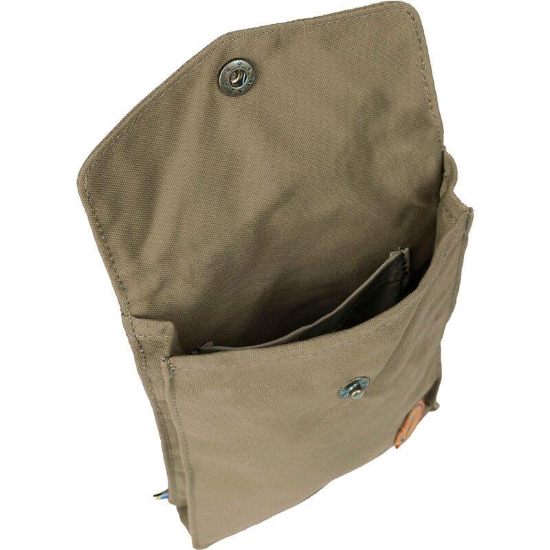 Гаманець Fjallraven Pocket Deep Forest (24221.662)
