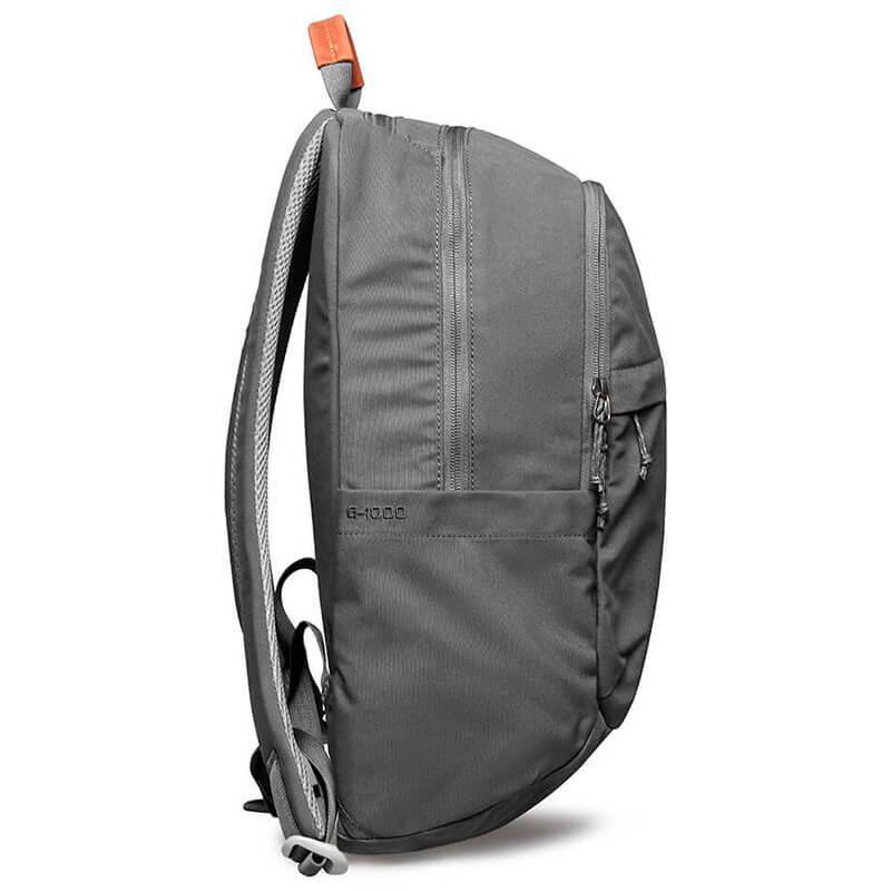 Міський рюкзак Fjallraven Raven 20 Dusk (26051.042)