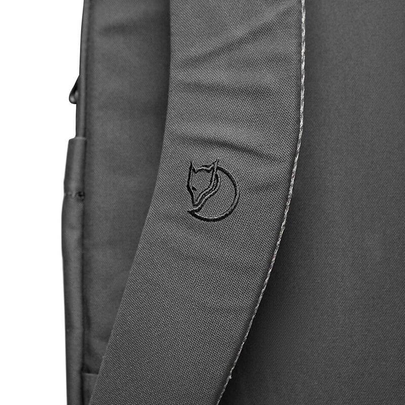 Міський рюкзак Fjallraven Raven 20 Dusk (26051.042)