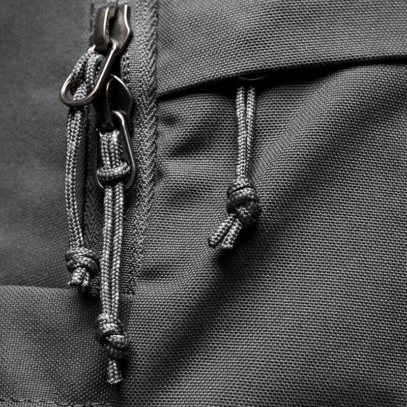 Міський рюкзак Fjallraven Raven 20 Dusk (26051.042)