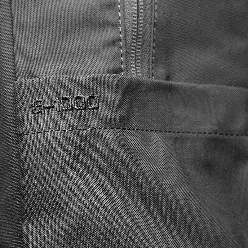 Міський рюкзак Fjallraven Raven 20 Dusk (26051.042)