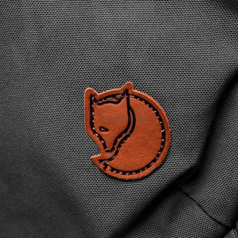 Міський рюкзак Fjallraven Raven 20 Dusk (26051.042)